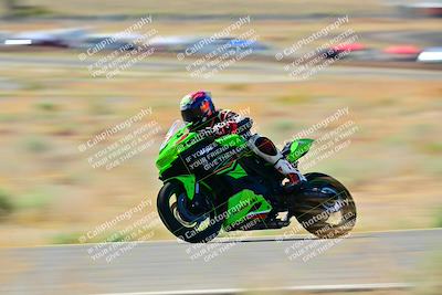 media/Apr-13-2025-TrackXperience (Sun) [[fb1ef998a6]]/Level 3 (Advanced)/Turn 6 (Session 2)/